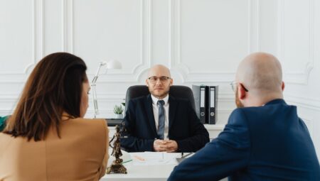 Insurance Claim Lawyer Guide: Duties, Benefits, and Legal Support