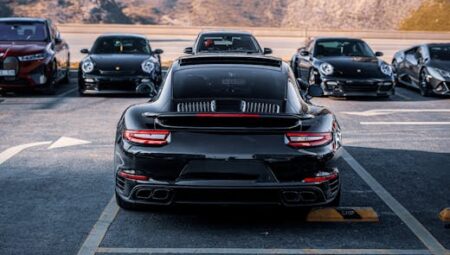 Amigo Car Insurance: Coverage Options, Costs, and Customer Reviews