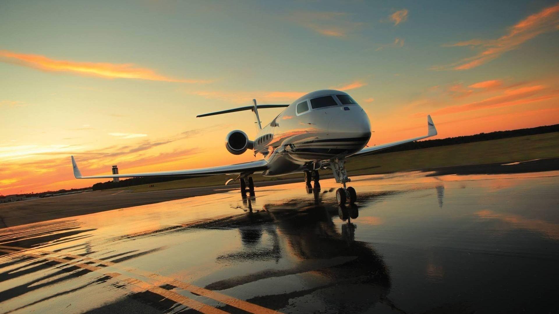 Aviation Insurance: Coverage, Costs, and Essential Insights