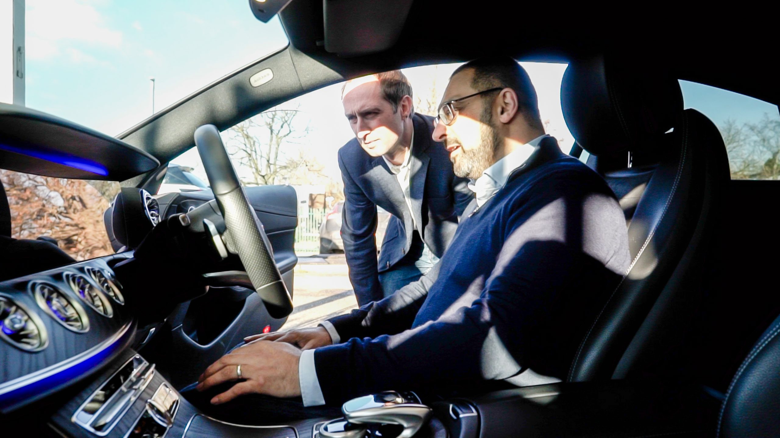 Best Auto and Renters Insurance Bundle Providers