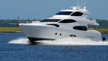 Boat Insurance: Complete Guide to Coverage, Costs, and Best Companies