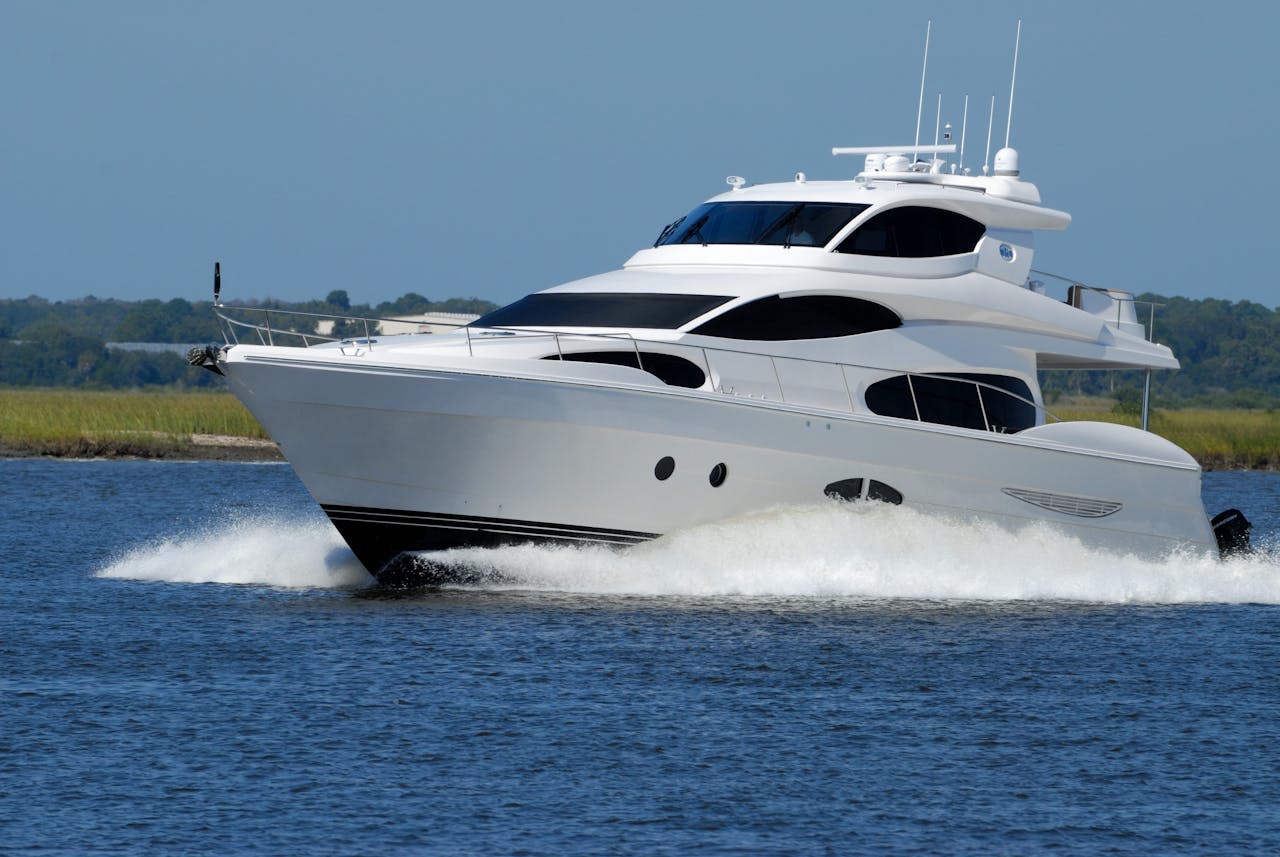 Boat Insurance: Complete Guide to Coverage, Costs, and Best Companies