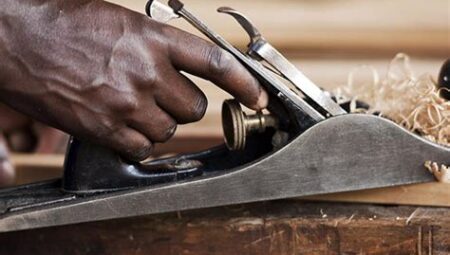 Cabinet Makers Insurance Explained