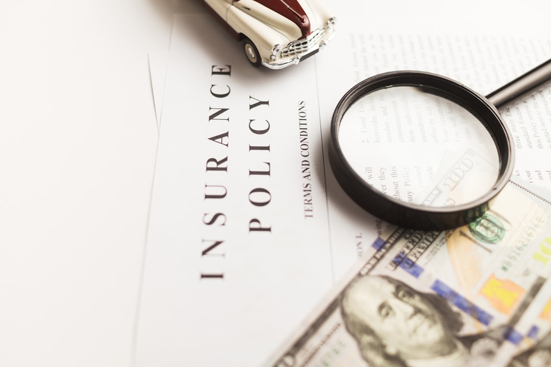 Car Insurance Attorneys Near Me: How to Find Trusted Legal Help