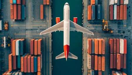 Cargo Insurance: Coverage, Costs, and Policy Options