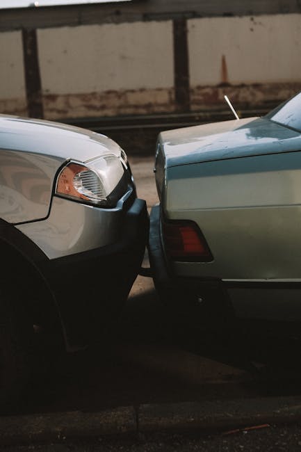 Commercial Vehicle Insurance Guide – Costs & Coverage