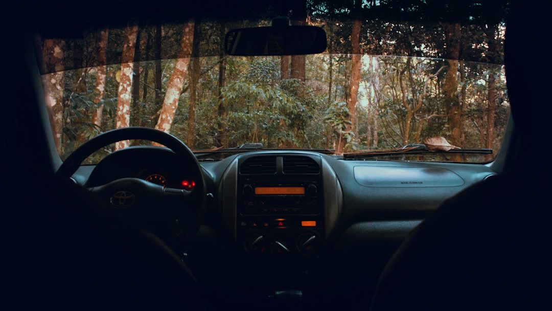 Cost of Driveaway Insurance and How to Save