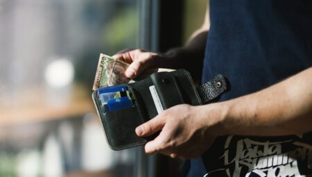 Credit Insurance: Coverage, Types, and Benefits