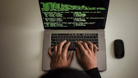 Cyber Liability Insurance: Everything You Need to Know