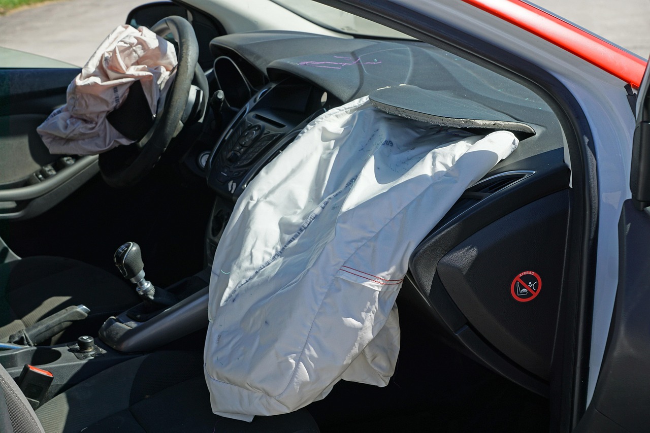 Different Types of Car Insurance Explained