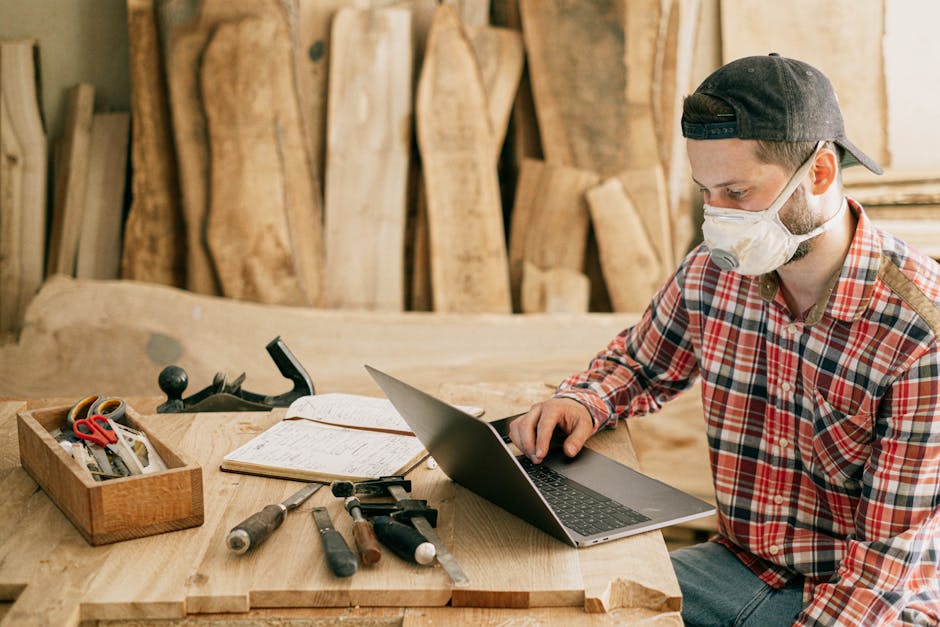 Does a Handyman Need Insurance