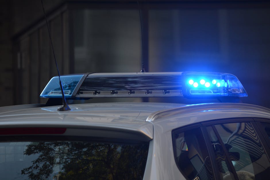 Financial Risks and Penalties