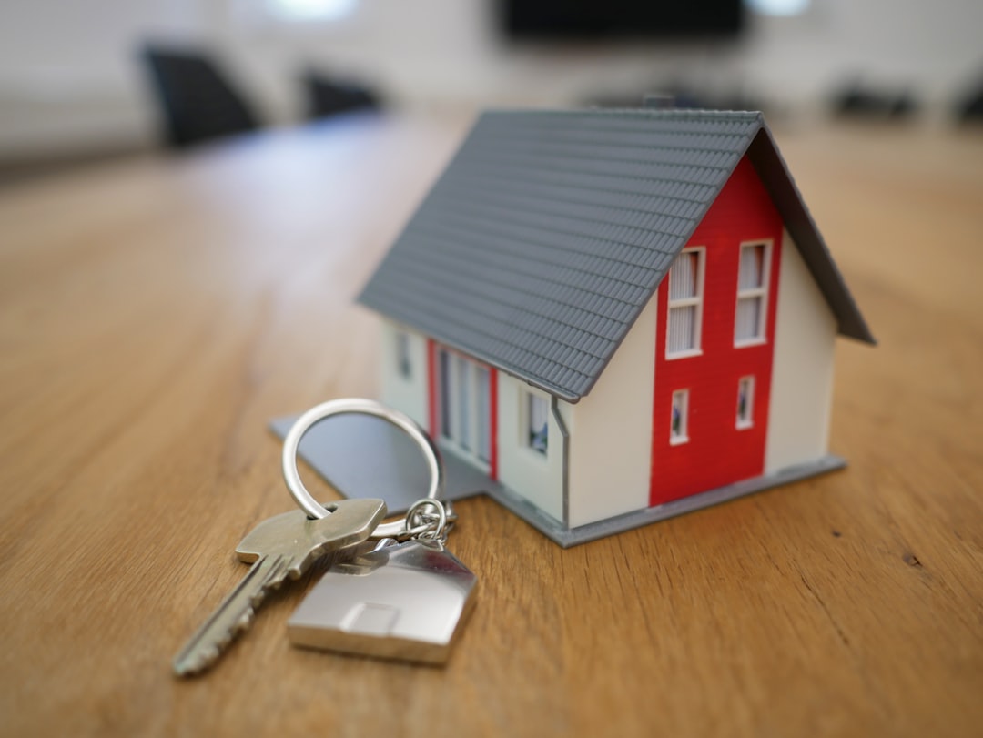 How Mortgage Life Insurance Works
