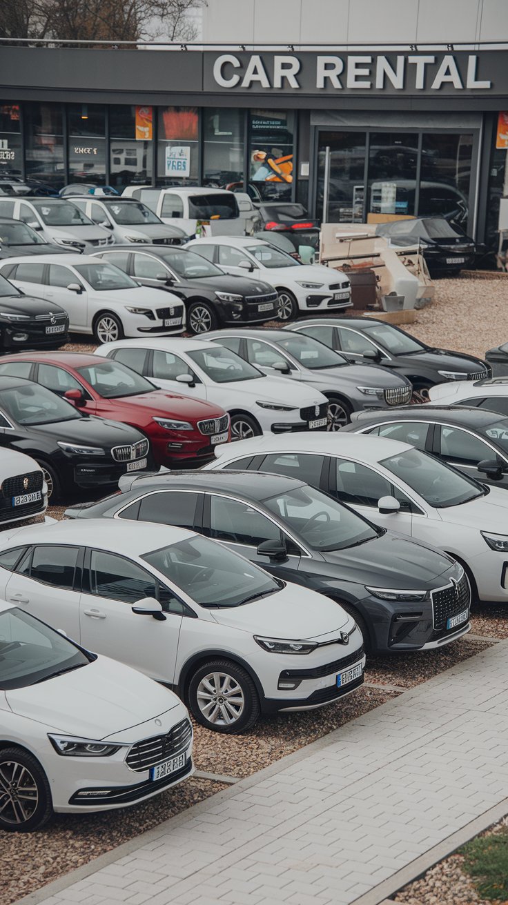 How Much Does an Auto and Renters Insurance Bundle Cost?