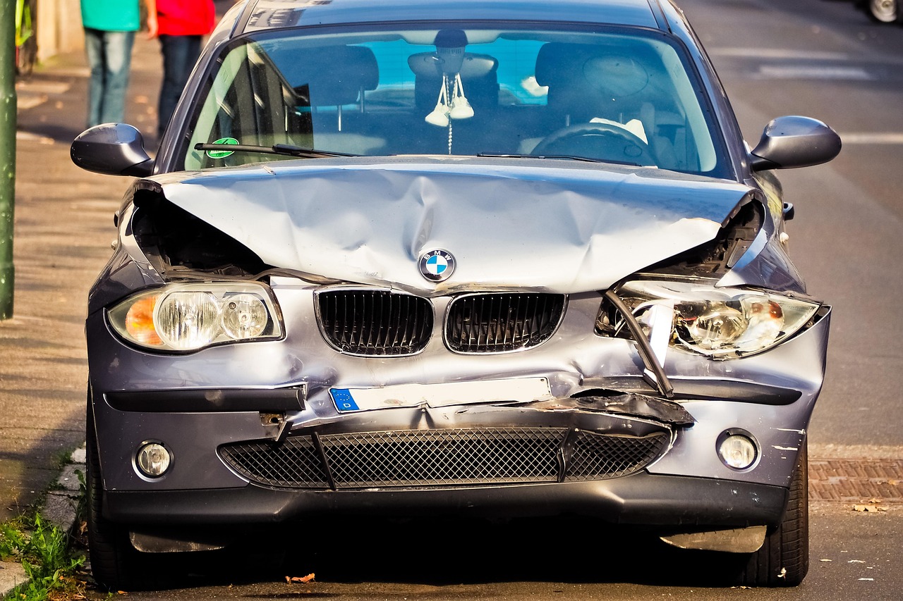 How to Choose the Best Type of Car Insurance for Your Needs