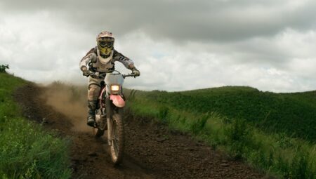 Insurance for Dirt Bike: Coverage, Costs, and Legal Requirements