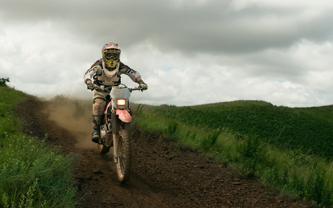Insurance for Dirt Bike: Coverage, Costs, and Legal Requirements