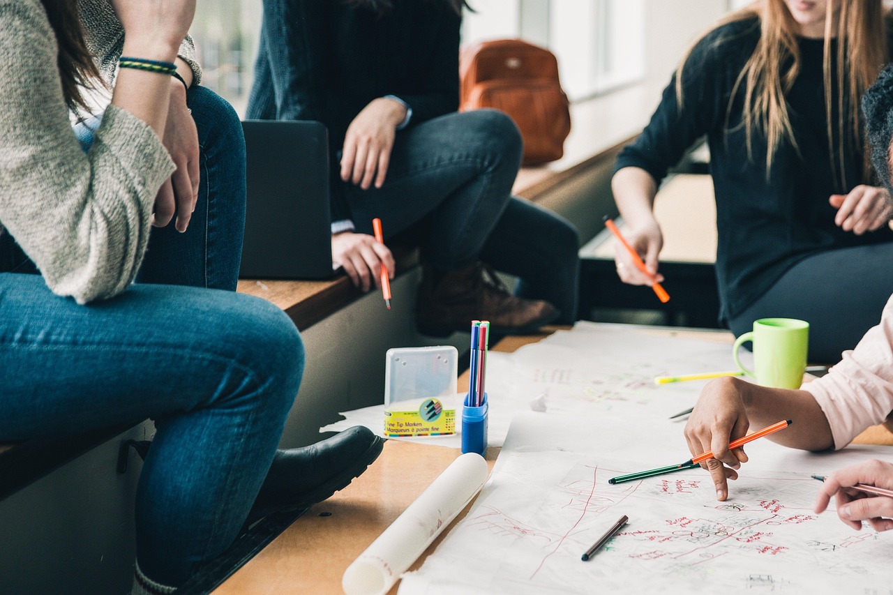 International Student Health Insurance Explained
