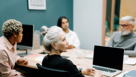 Key Person Insurance: Coverage, Purpose, and Benefits