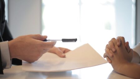 Life Insurance and Probate: What Happens After Death?