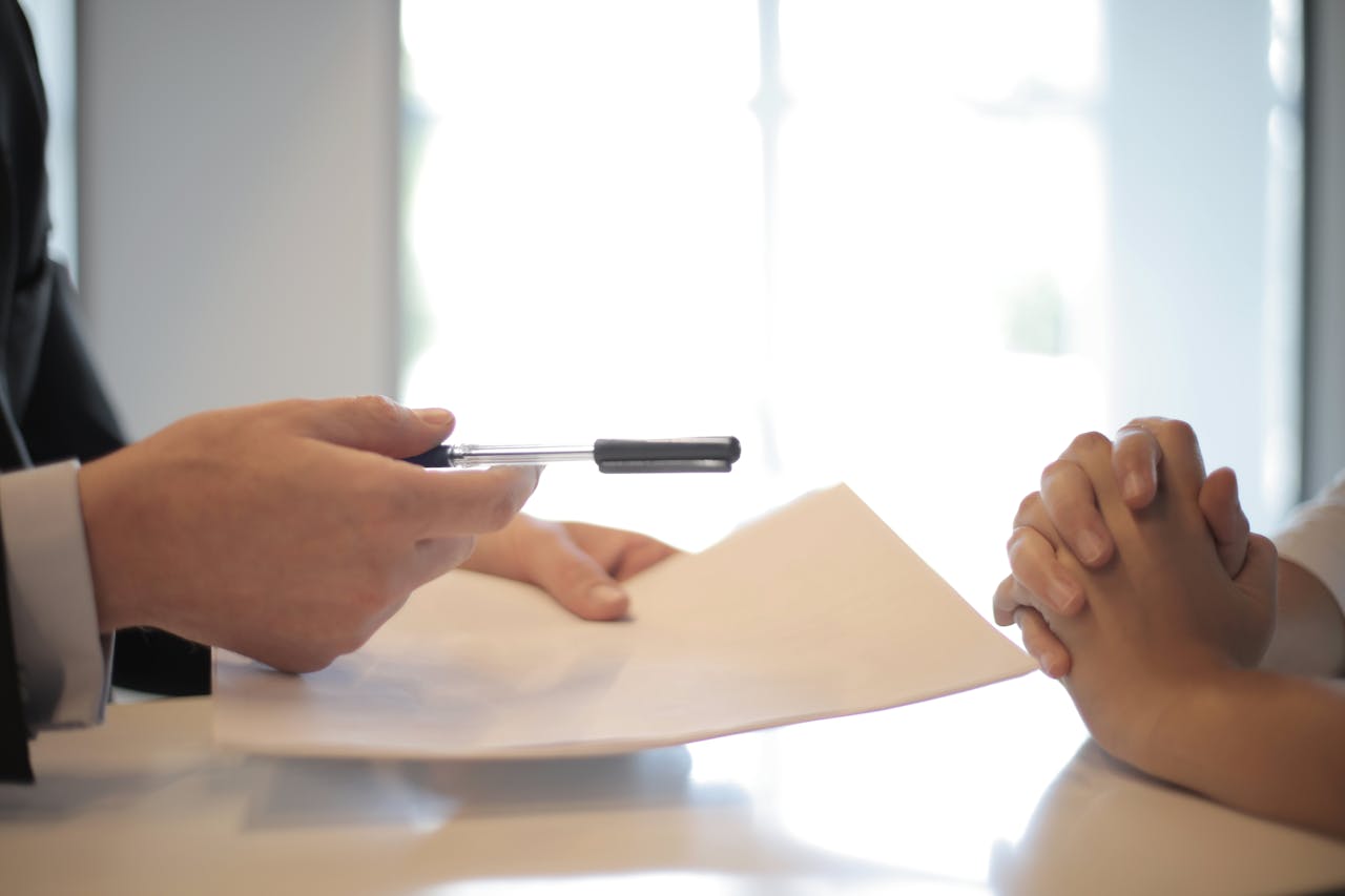 Life Insurance and Probate: What Happens After Death?
