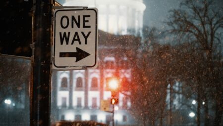 One Way Travel Insurance: Coverage, Costs, and Best Providers