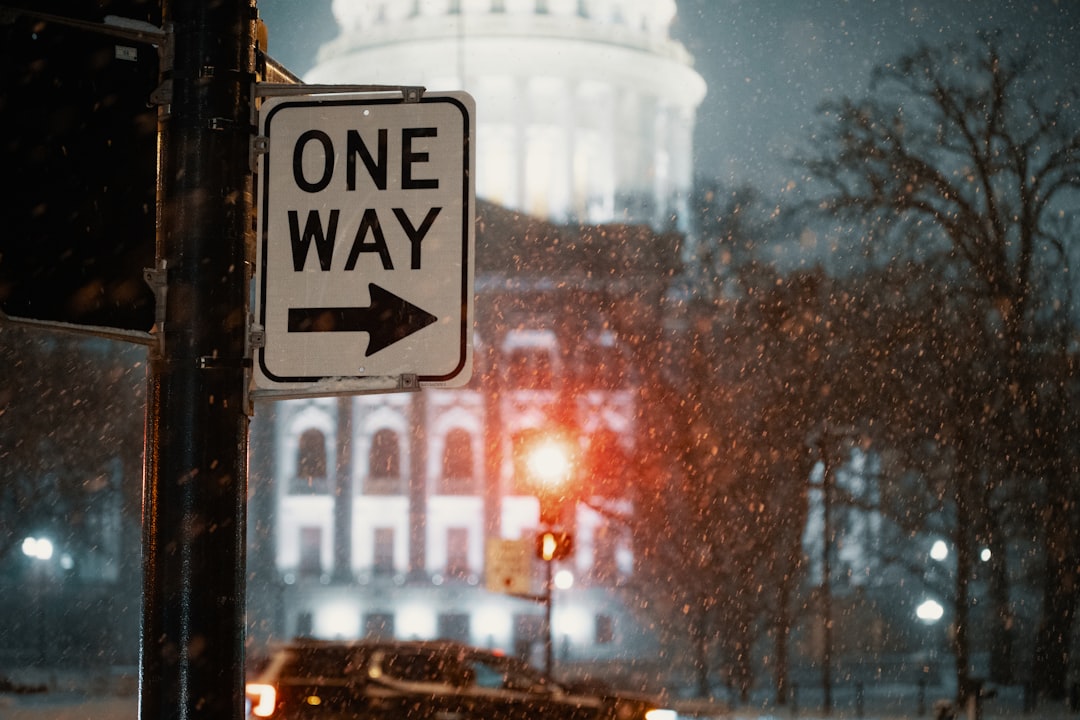 One Way Travel Insurance: Coverage, Costs, and Best Providers