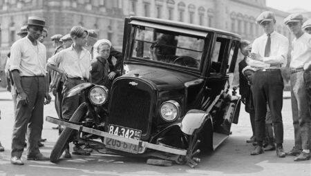 One Week Car Insurance: Cost, Coverage & Quick Guide