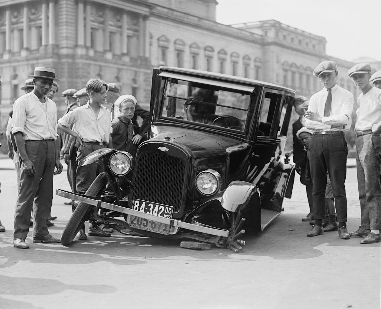 One Week Car Insurance: Cost, Coverage & Quick Guide