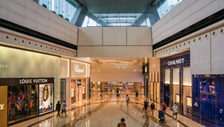 Retail Insurance: Comprehensive Protection for Retail Businesses