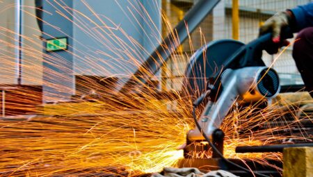 Machine Shop Insurance: Comprehensive Protection for Workshops