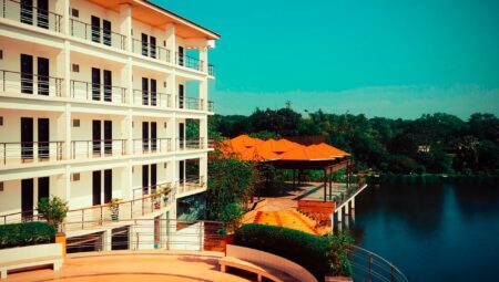 Hotel Insurance: Essential Coverage for the Hospitality Industry