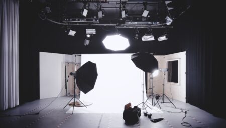 Photography Insurance: Complete Guide to Coverage & Equipment Protection