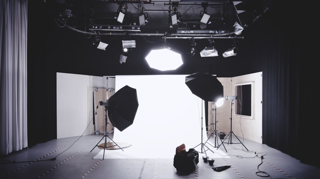 Photography Insurance: Complete Guide to Coverage & Equipment Protection