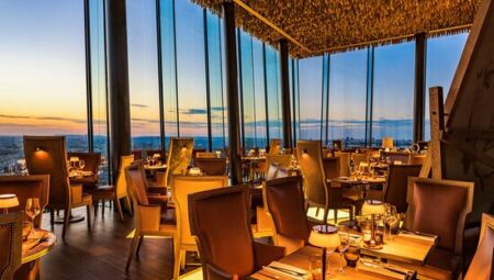 Restaurant Insurance: Complete Guide to Coverage, Costs & Requirements
