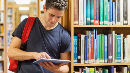 Student Health Insurance: Affordable Coverage Options for Young Adults