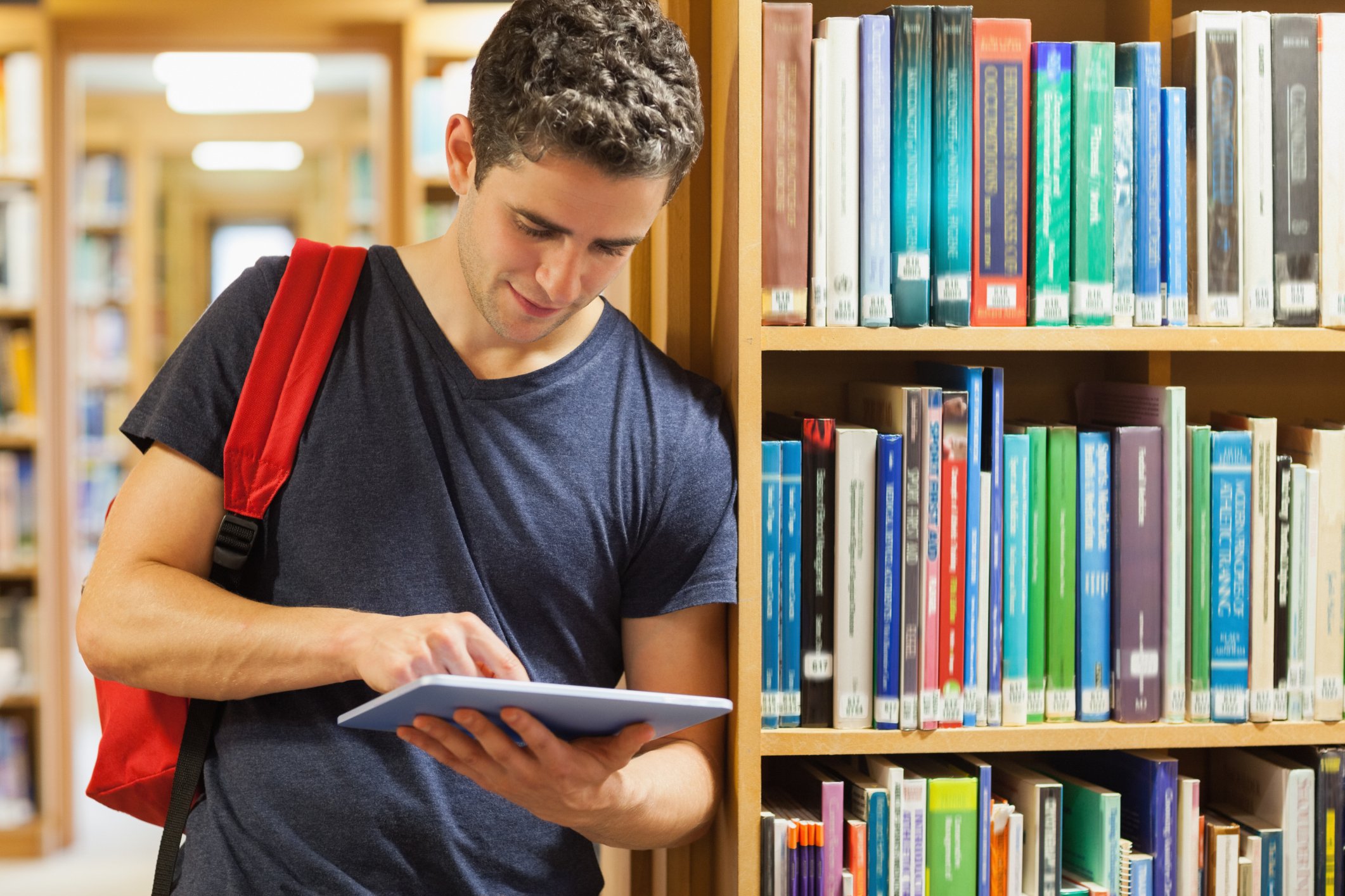 Student Health Insurance: Affordable Coverage Options for Young Adults