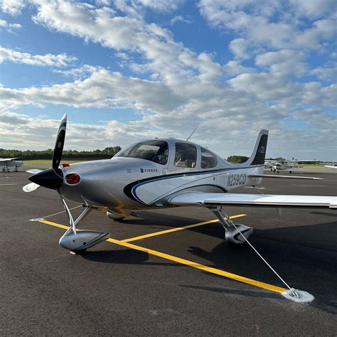 Ultralight Insurance: Essential Protection for Aircraft Owners