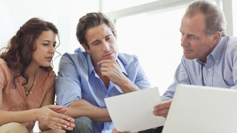 Universal Life Insurance: Complete Guide to Coverage & Investment Options