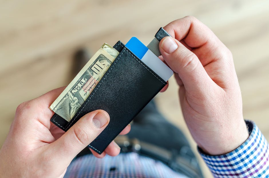 What Does Credit Insurance Cover?