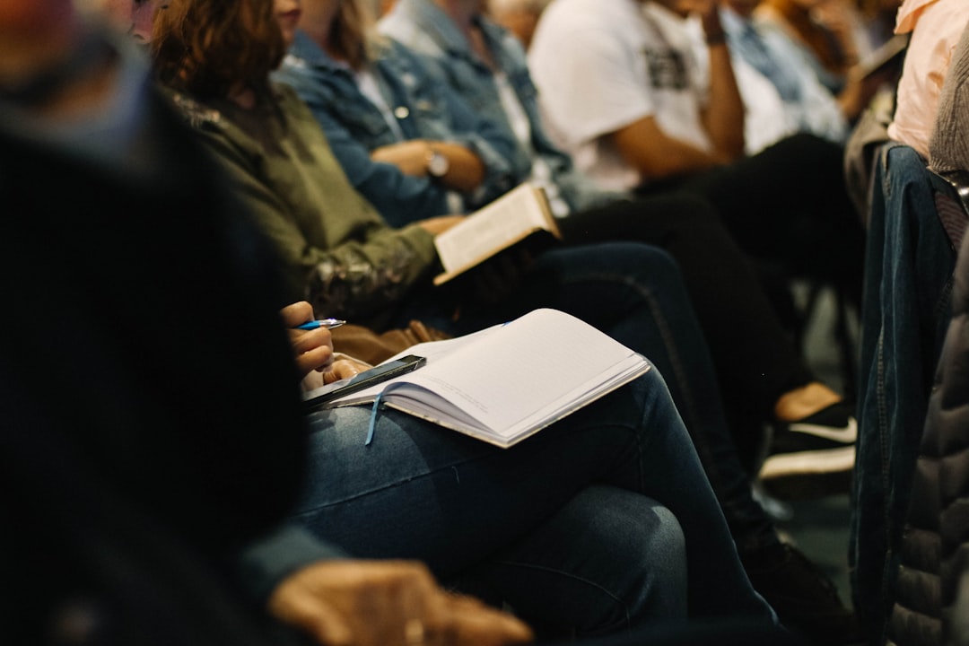 What Does Group Health Insurance Cover?