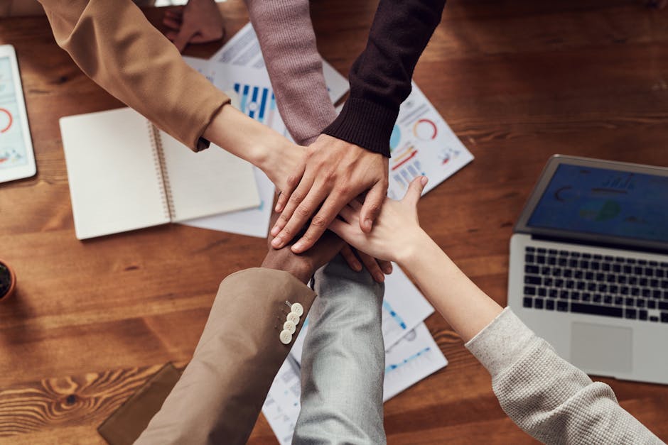 What Is Group Health Insurance?
