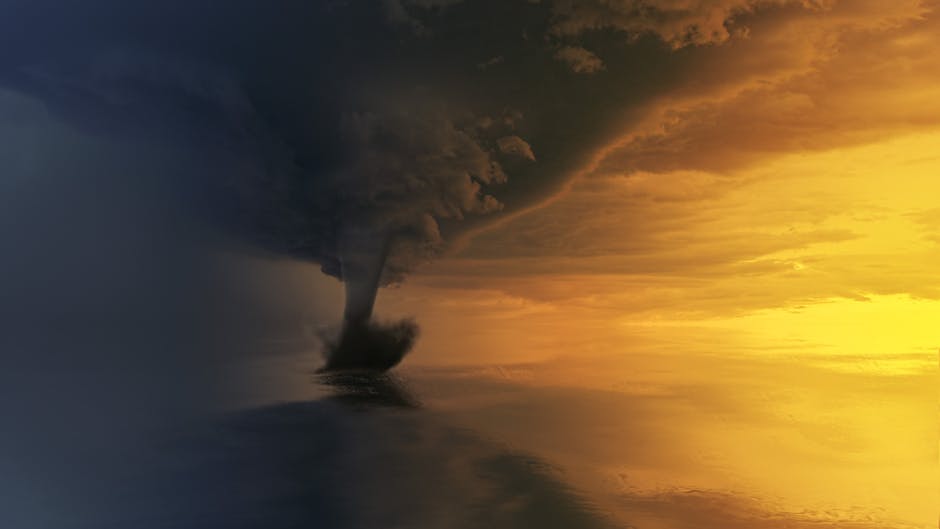 What is Hurricane Insurance