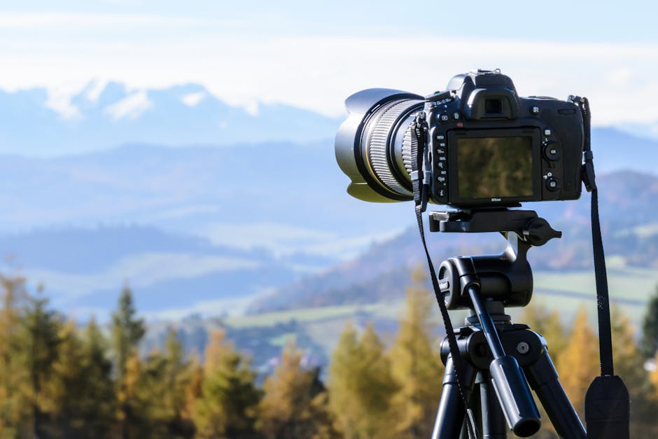 What is Photography Insurance