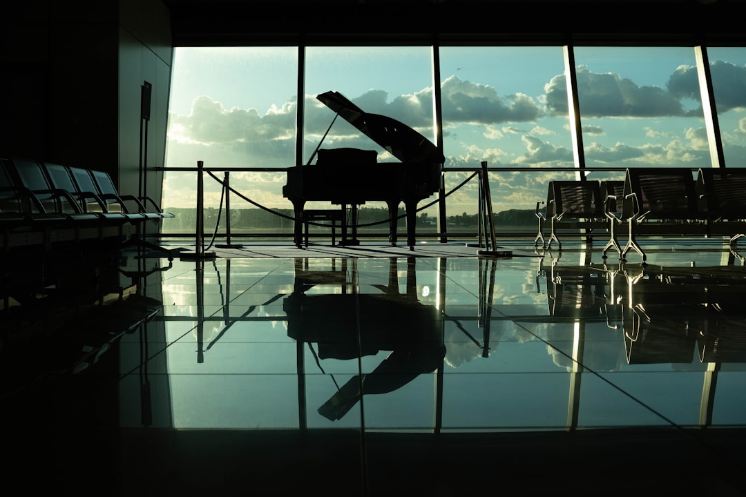What Is Piano Insurance and Why Do You Need It?