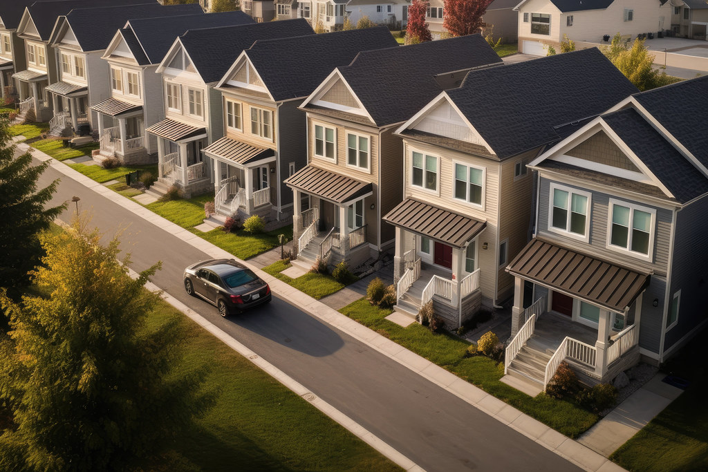 What Is Real Estate Agent Insurance?