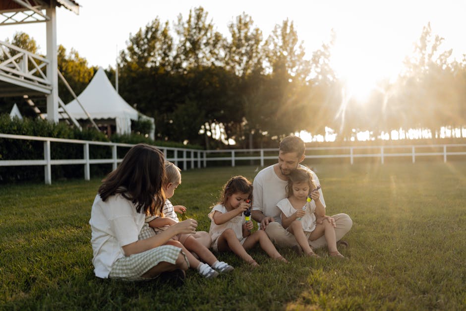 What is Universal Life Insurance?