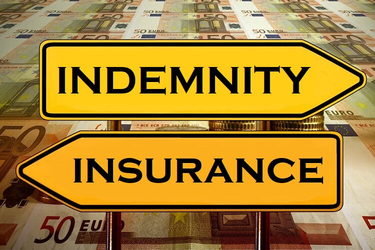 Why Professionals Need Indemnity Insurance