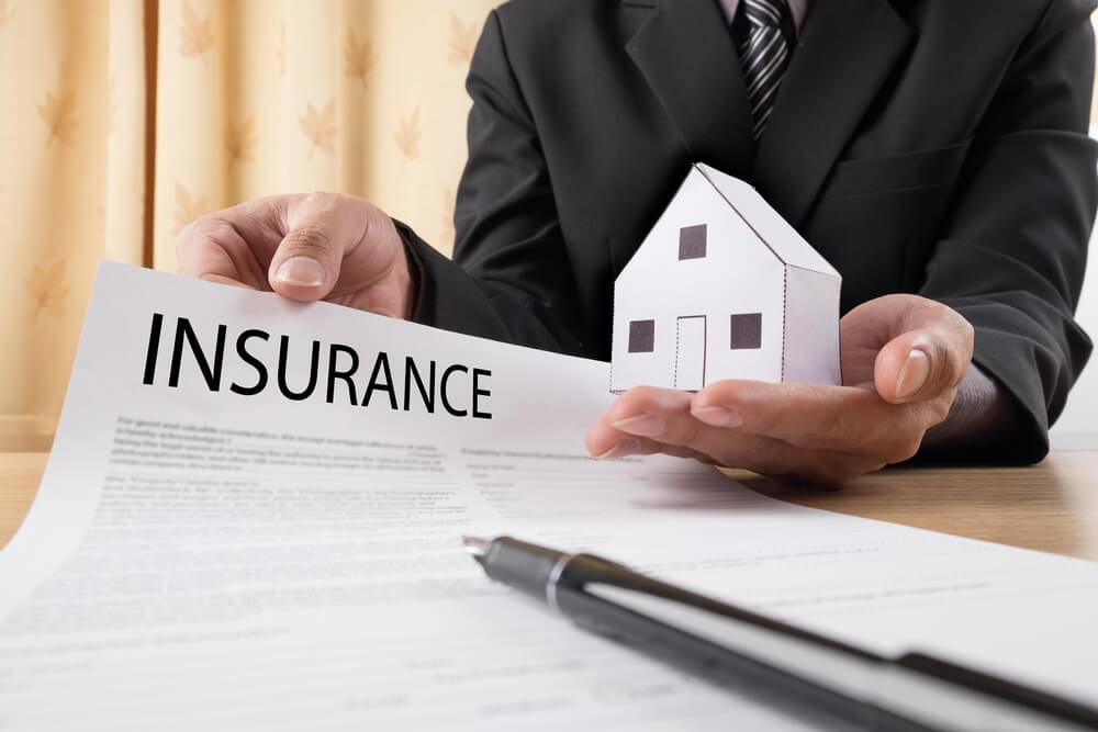 Why You Need Coverage for a Vacation Home